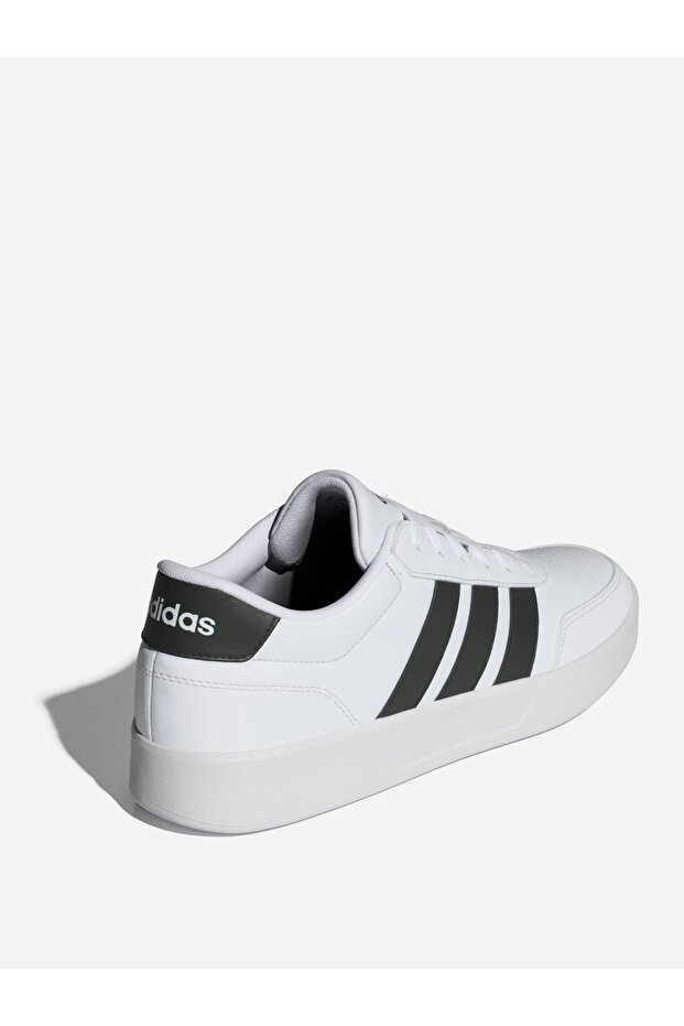 Breaknet 3.0 Shoes - 4