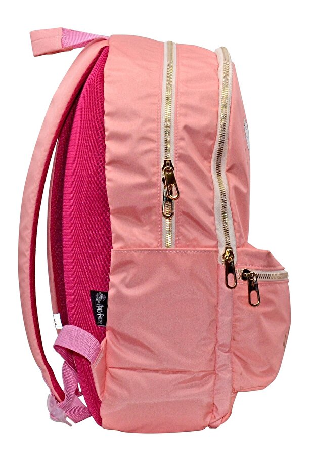 Harry Potter Backpack - 3