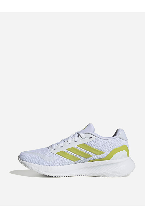 RunFalcon 5 Wide Running Shoes