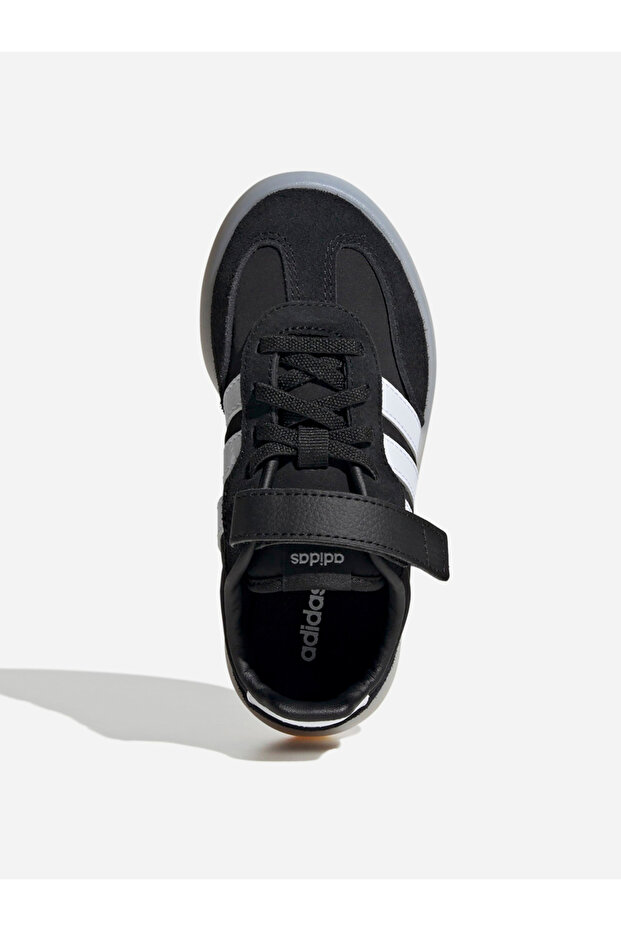 أحذية باريدا ديكود - 3