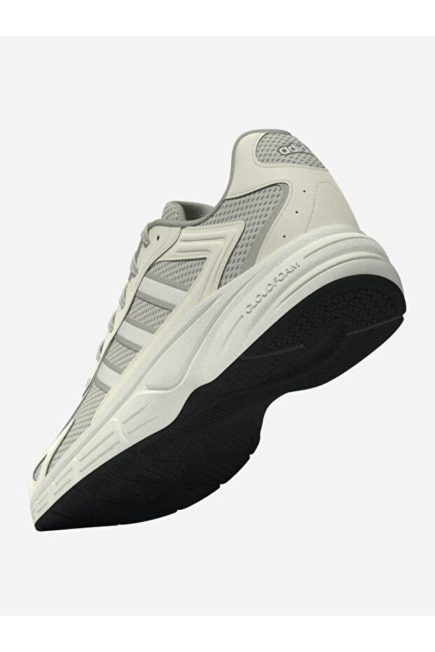 حذاء Eclyptix 2000 - 4