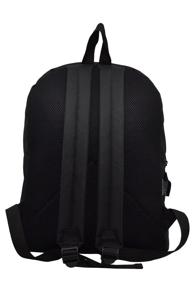 Harry Potter Backpack - 2