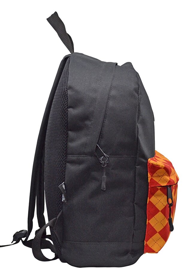 Harry Potter Backpack - 3