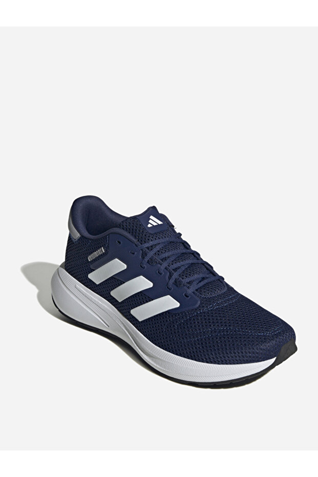 أحذية عداء الاستجابة - 3