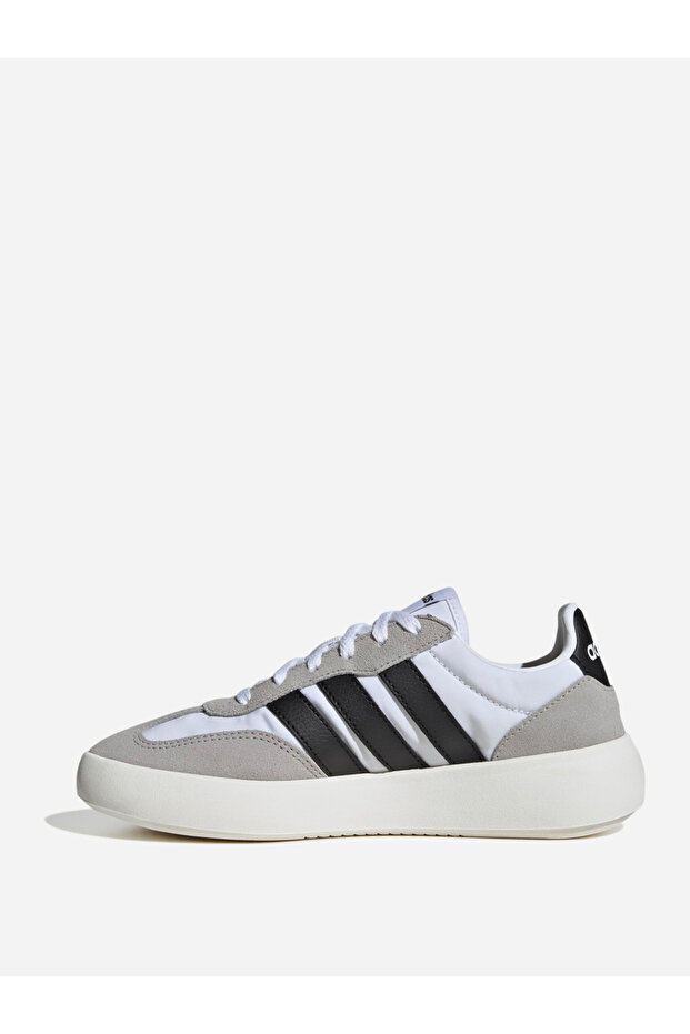 أحذية باريدا ديكود - 5