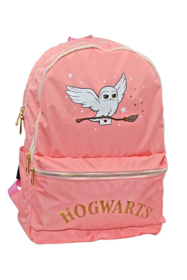 Harry Potter Backpack - 1