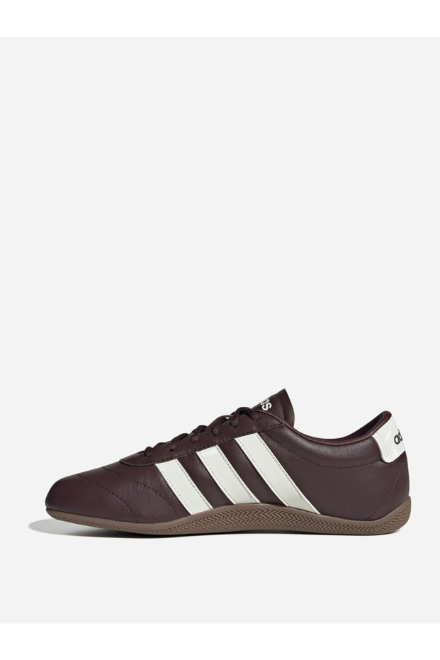 Grand Court LO Shoes