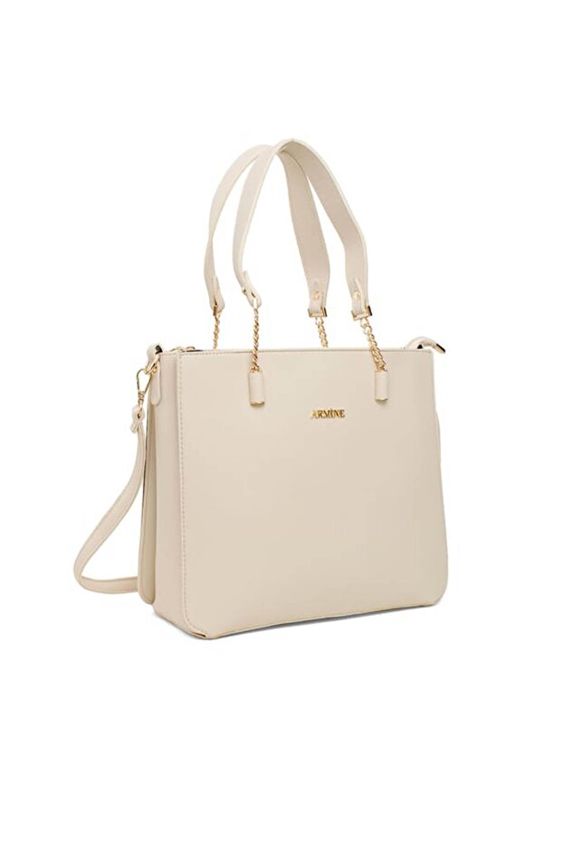 362 Women's Bag - Vi̇zon