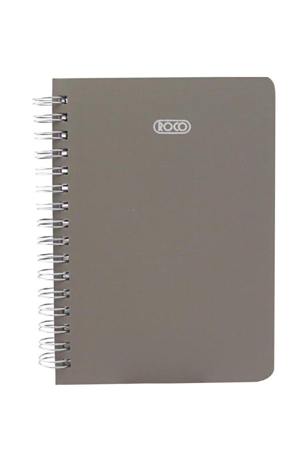 دفتر ملاحظات - 1