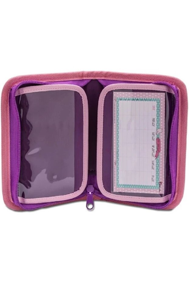 Penar Rainbow Unicorn Magic - 2
