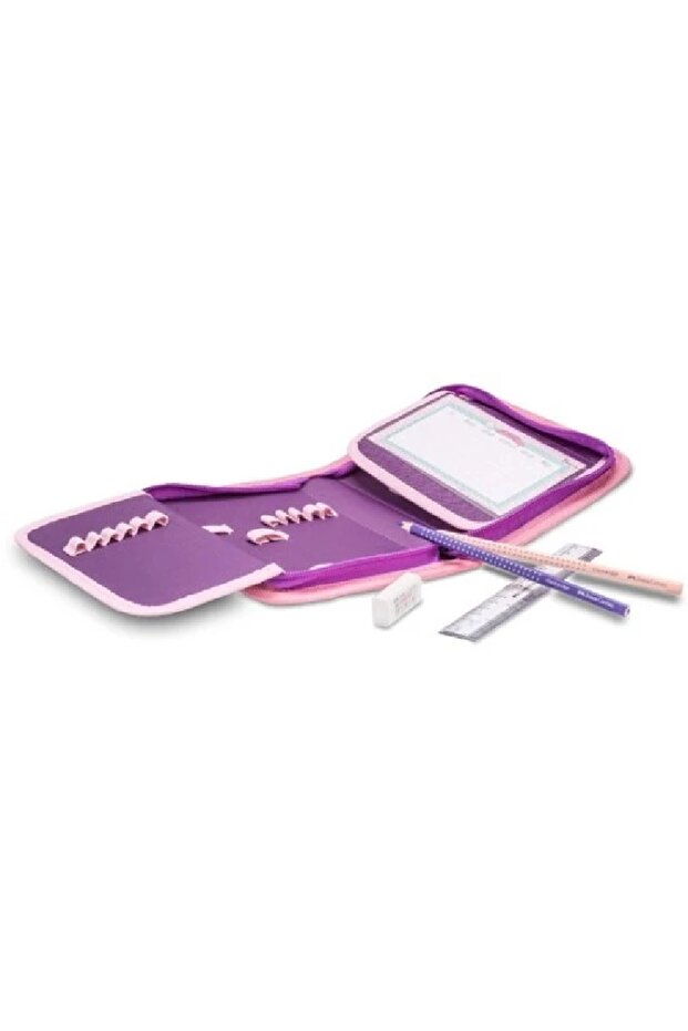 Penar Rainbow Unicorn Magic - 3