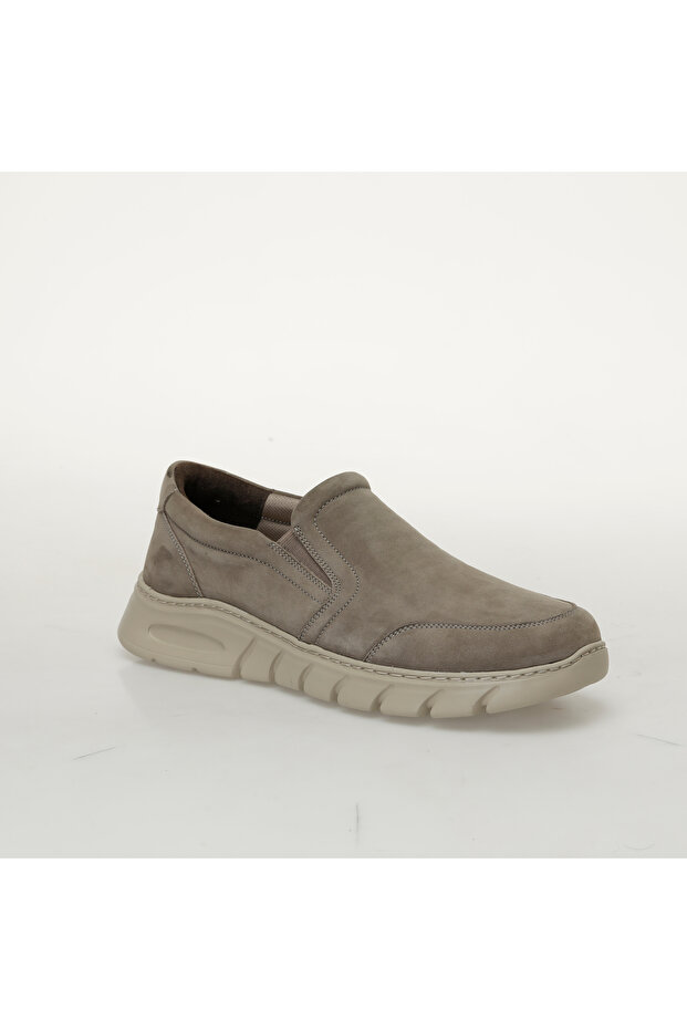 108050 N.M 5Fx Project Content - 1