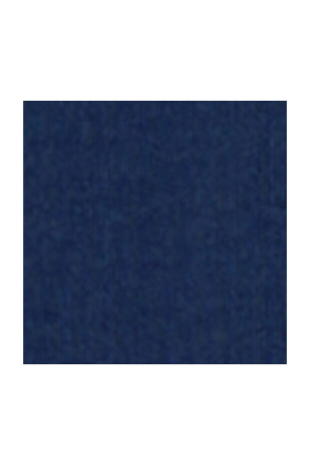 TJM REG POP COL NW CLSC LS T EXT - 7