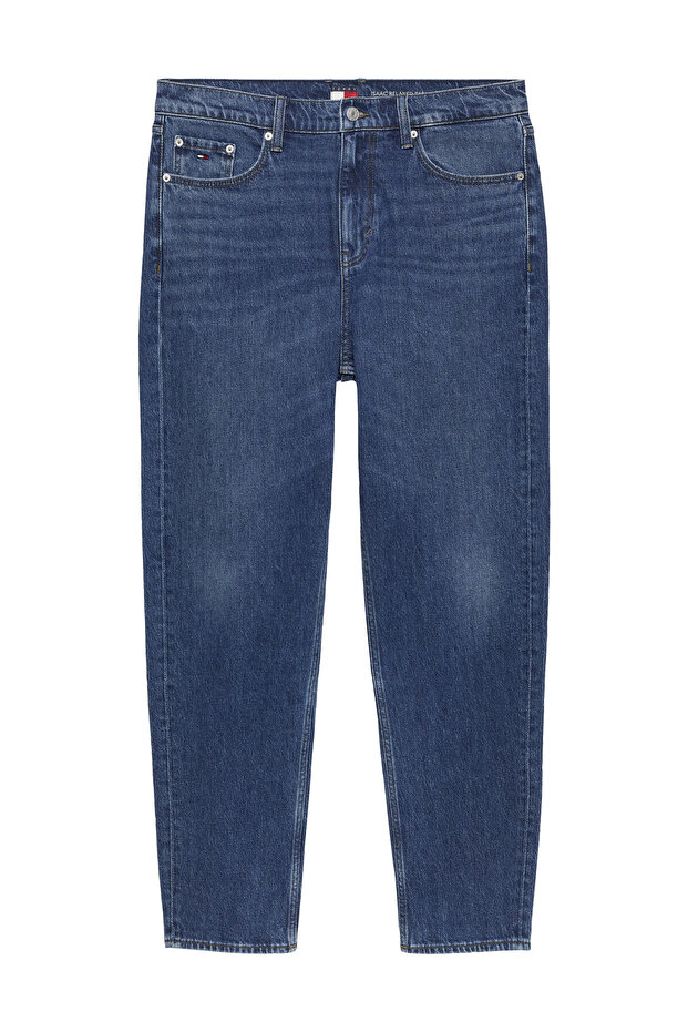 Férfi utcai labdacipő Gx9688 - 2