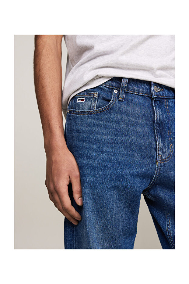 Férfi utcai labdacipő Gx9688 - 5