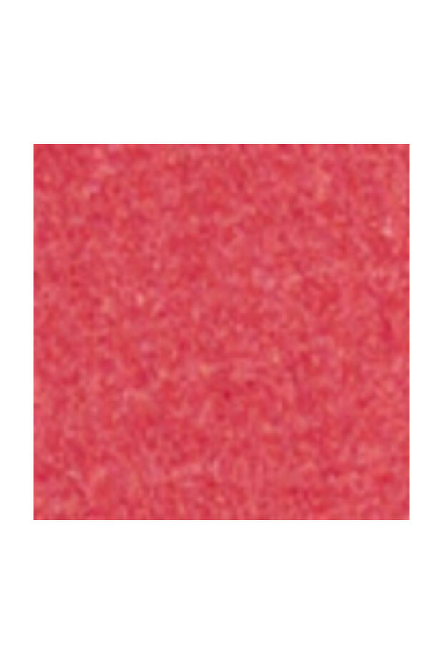 Tričko TJM XSLIM JASPE HTR EXT - 7