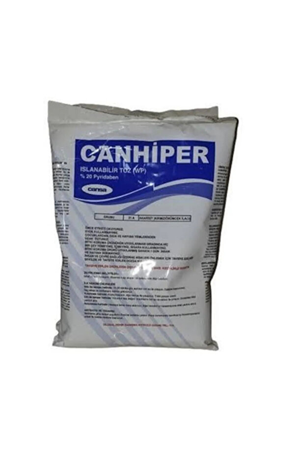 Canhiper 200gr - 2