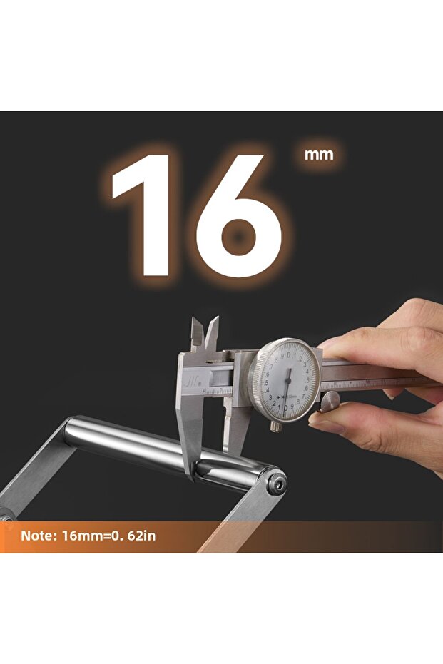 Imbot Adjustable Cutting Machine Support Frame, Foldable Height Adjustable Cutting Machine Table ... - 5