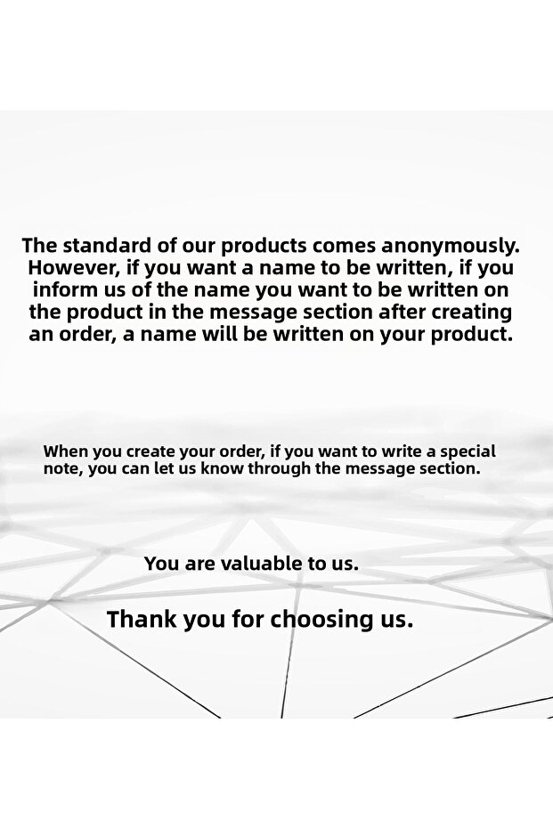 كوب نسكافيه كارتوني مخصص - للجنسين - 2