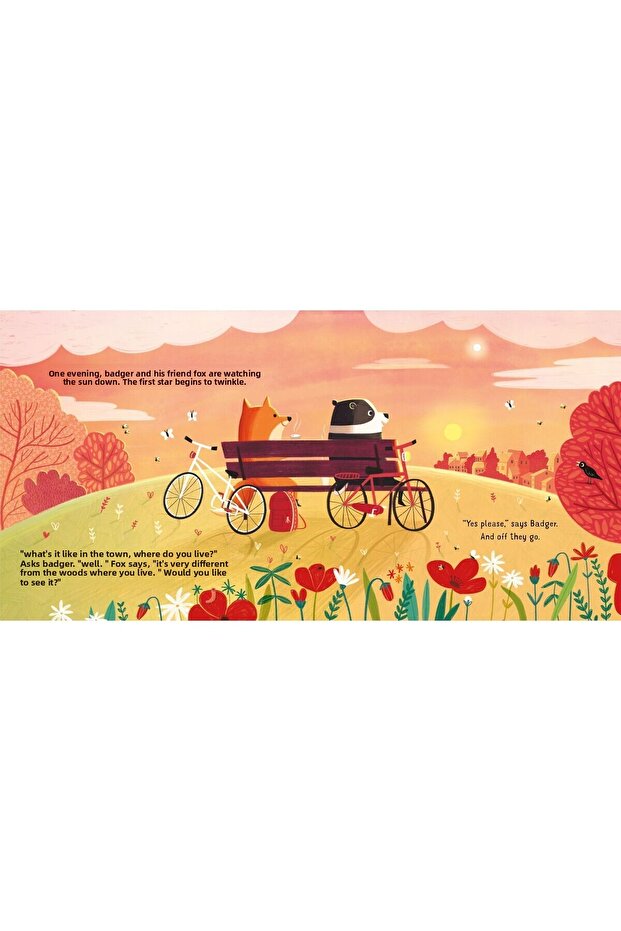 توينكلي توينكلي وقت الليل - 2