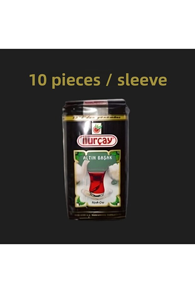 Altınbaşak Tea 500g (10 Pieces / Box)
