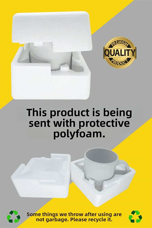 SpongeBob Printed Mug - 2