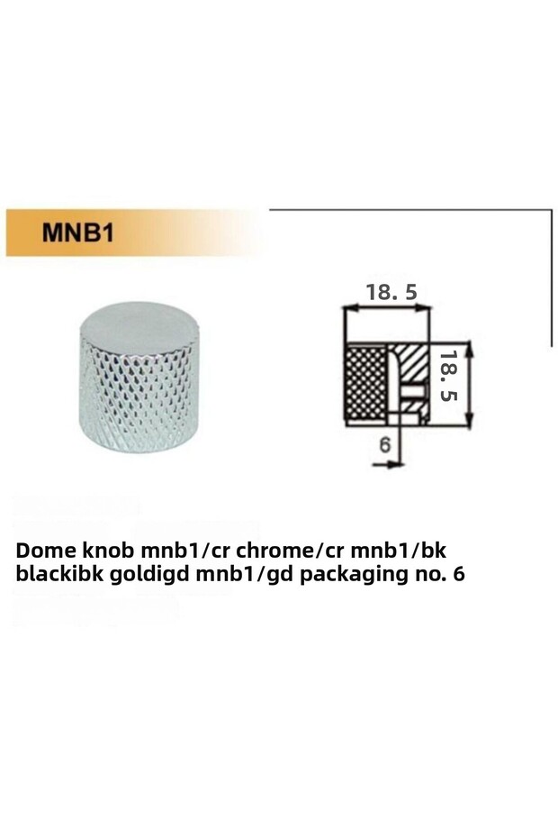 حذاء شتوي موديل Mnb1cr