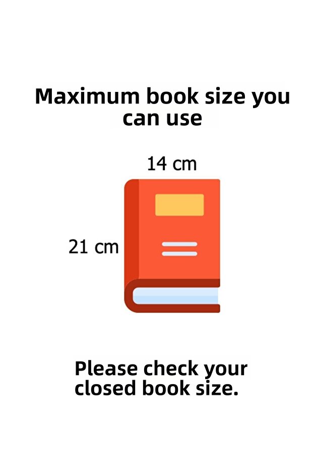 Leaf Patterned Book Case - 4