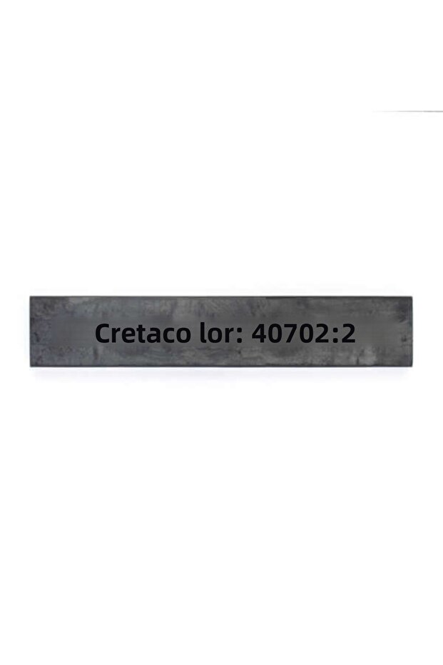 رسم الفحم رسم الفحم 13x6 مللي متر (فوسين)