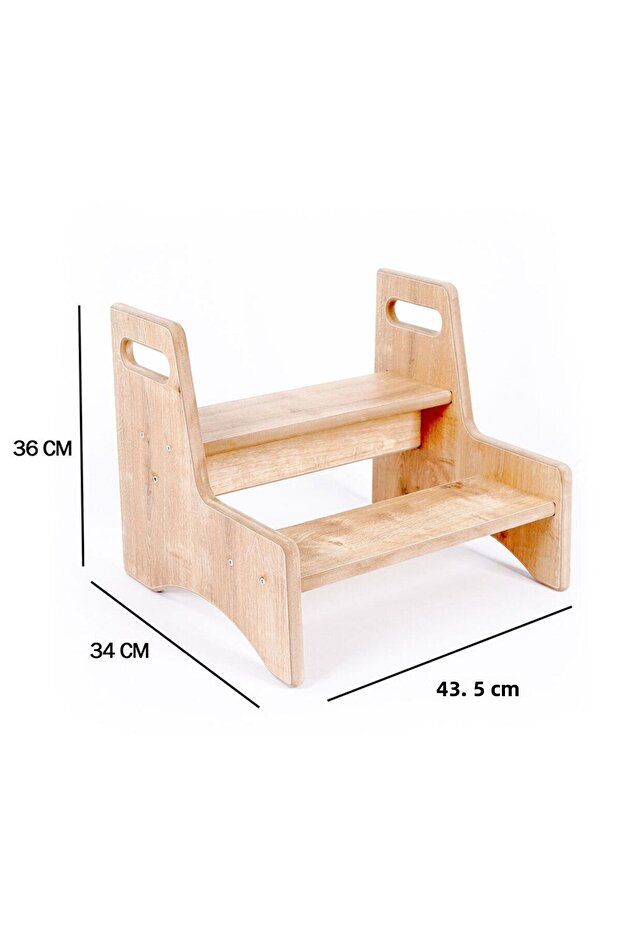 البراز الداعم - 4