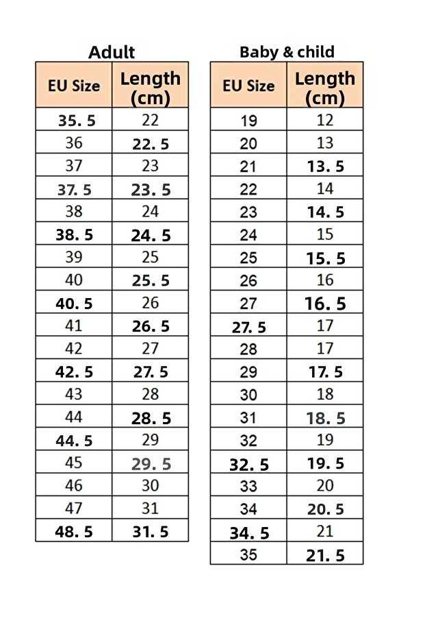 Ρώμη Βασικό Λευκό - 2