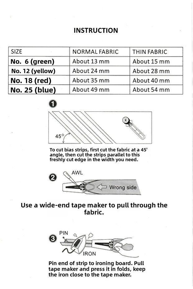 طقم بيي -8 قطع - 3