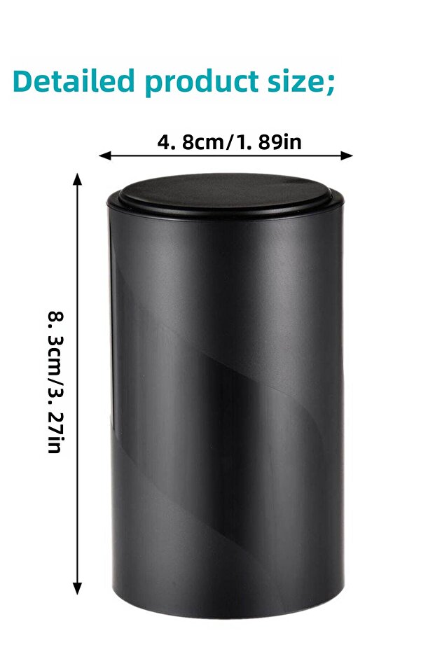 🍻 Practical Opener - 6