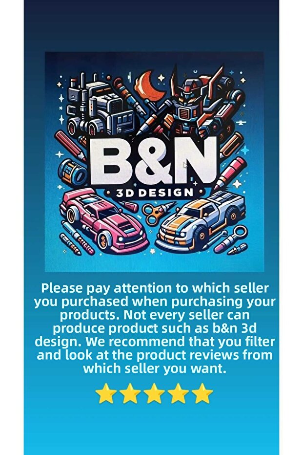 ΜΟΝΗ ΚΑΡΤΑ ΕΠΑΓΓΕΛΜΑΤΙΚΗ-ΜΑΥΡΗ - 7