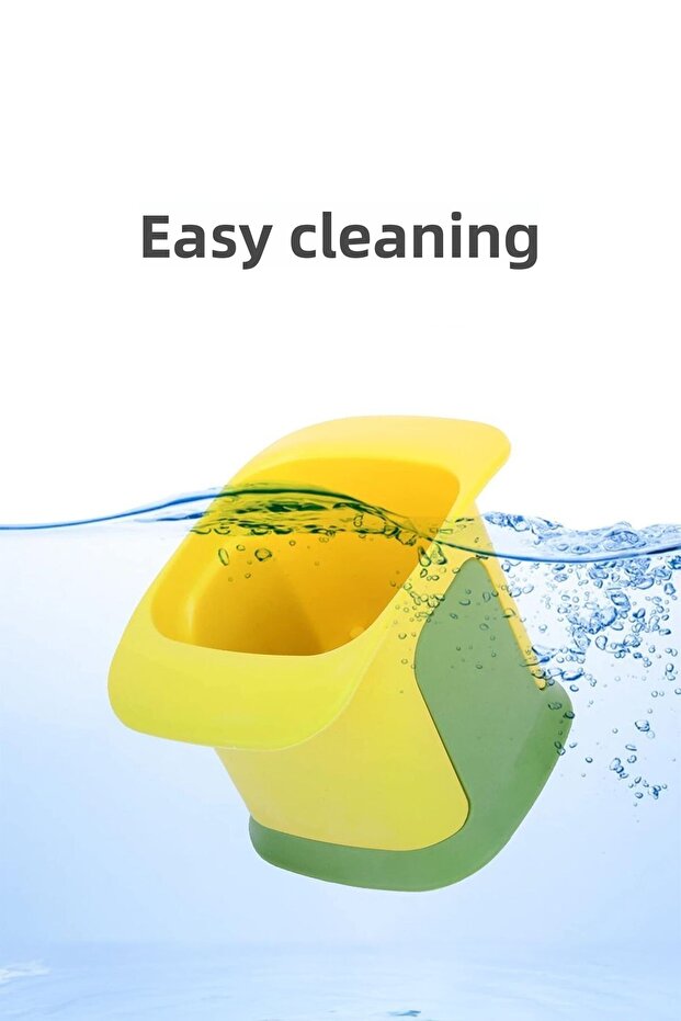 قطاعة الخضار المكعبة العملية، قطاعة سكين يدوية - 6