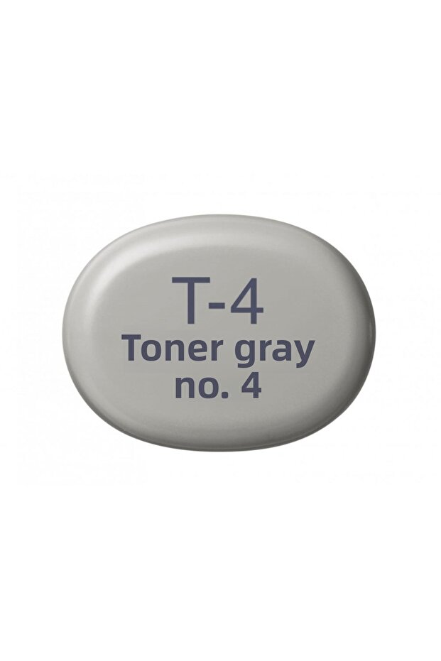 Sketch Marker Pen T4