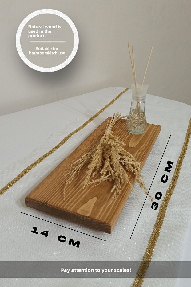 لوحة العرض الدائمة - 2