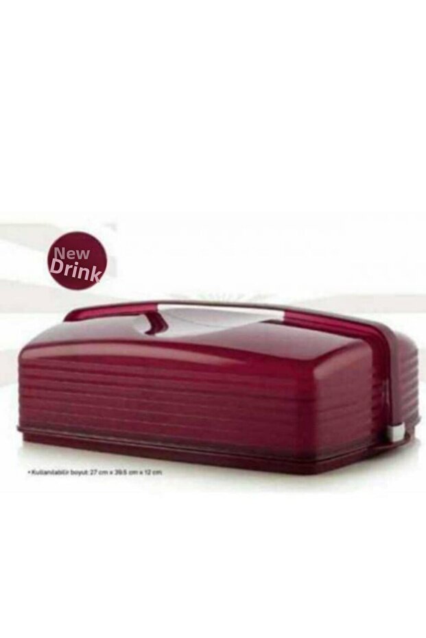 كيك فانوس - 1