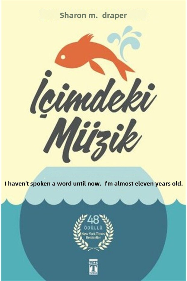 Içimdeki Müzik