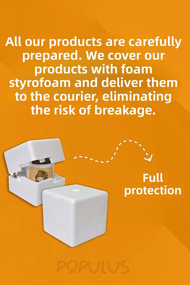 كوب بليتش إيتشيغو - 3