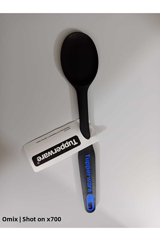 ملعقة متعددة الأغراض - 1