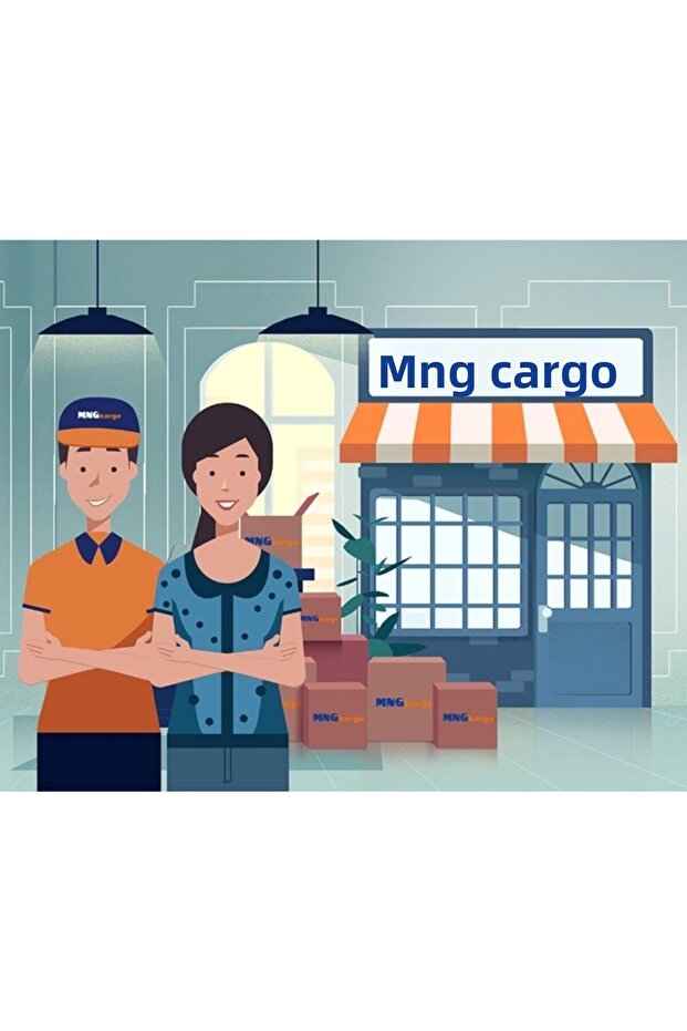 Cafe Backgammon Dark Wenge - 4