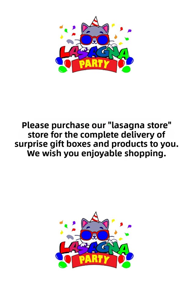 20 Fan Eagle Toothpicks - 2