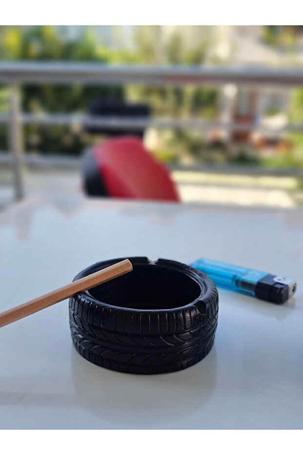 Lastik Model Küllük - 3