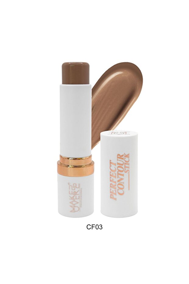 Perfect Contour Stick -Light Medium CF03 - 1