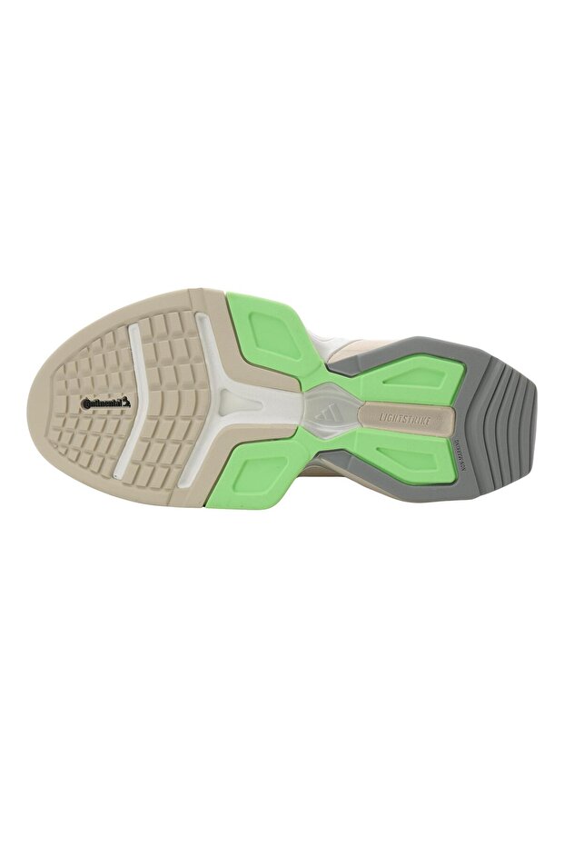 JS3171-K Rapıdmove Adv 2 Traıner W Kadın Spor Ayakkabı Gri - 6