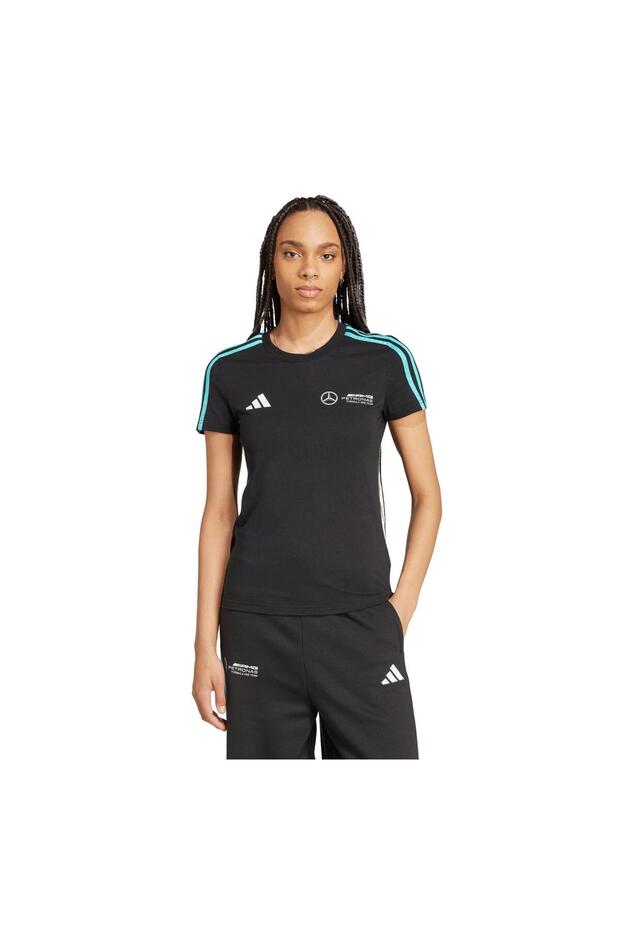 Mercedes - AMG Petronas Formula One Team DNA Tee - 1