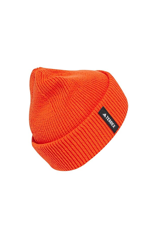 MT BEANIE - 1