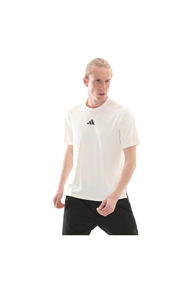 Designed-for-Training Intensity Tee - 3