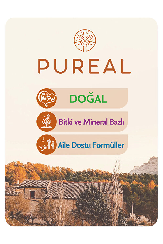 Kabak Lifi Sünger - 7